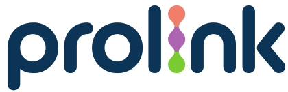 prolink logo