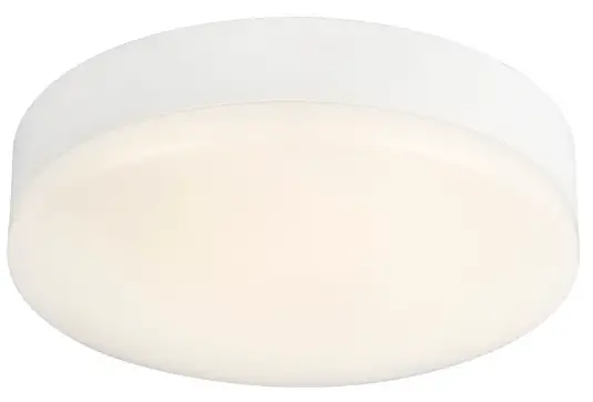 hidealite Moon Slim IP44 2300lm