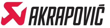 AKRAPOVIC-LOGO
