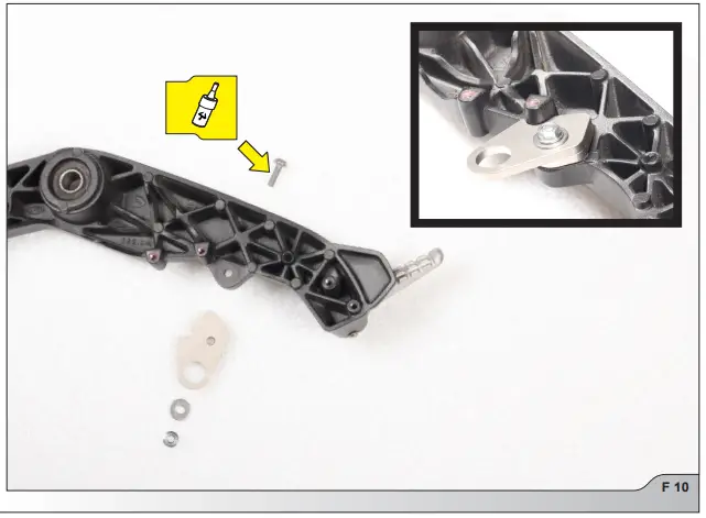 AKRAPOVIC-Slip-On-for-the-Ducati-Scrambler-880- (10)