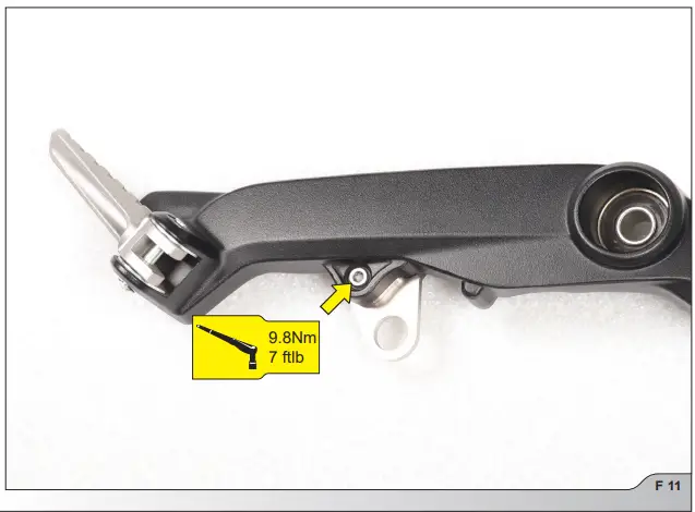 AKRAPOVIC-Slip-On-for-the-Ducati-Scrambler-880- (11)