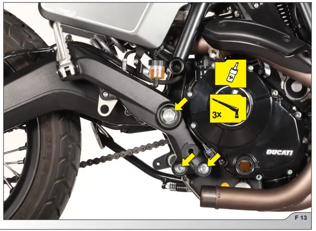 AKRAPOVIC-Slip-On-for-the-Ducati-Scrambler-880- (13)