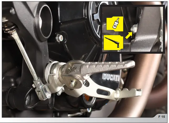 AKRAPOVIC-Slip-On-for-the-Ducati-Scrambler-880- (15)