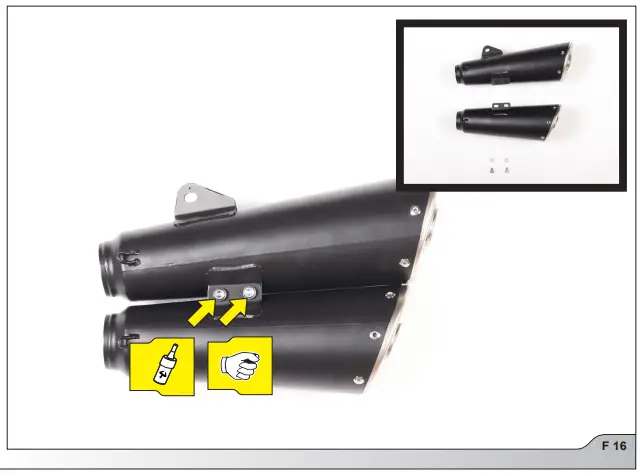 AKRAPOVIC-Slip-On-for-the-Ducati-Scrambler-880- (16)