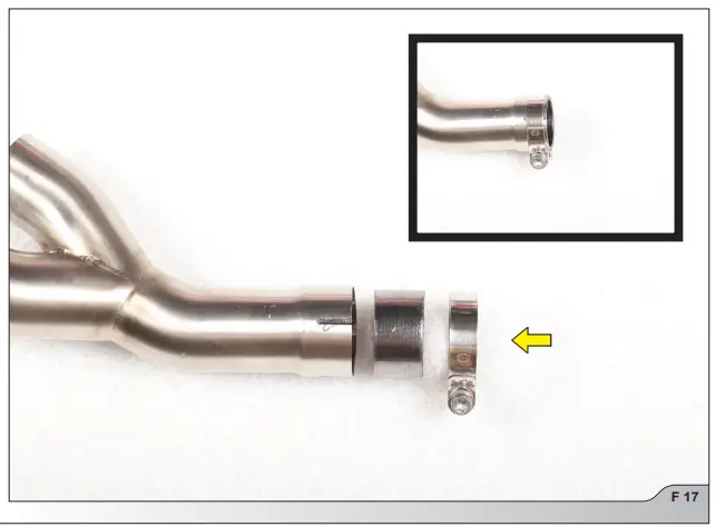 AKRAPOVIC-Slip-On-for-the-Ducati-Scrambler-880- (17)