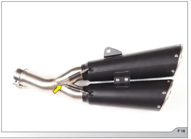 AKRAPOVIC-Slip-On-for-the-Ducati-Scrambler-880- (18)