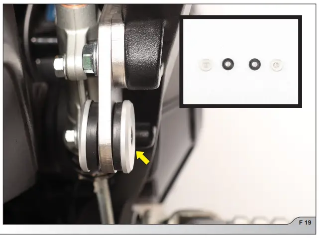 AKRAPOVIC-Slip-On-for-the-Ducati-Scrambler-880- (19)