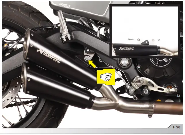 AKRAPOVIC-Slip-On-for-the-Ducati-Scrambler-880- (20)