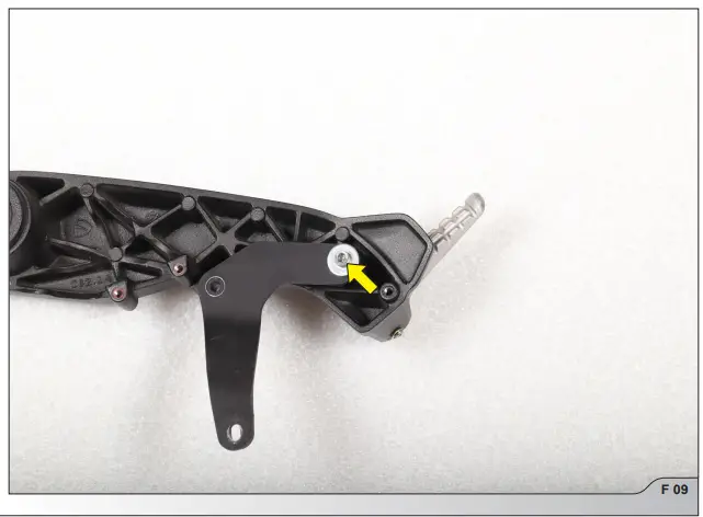 AKRAPOVIC-Slip-On-for-the-Ducati-Scrambler-880- (9)