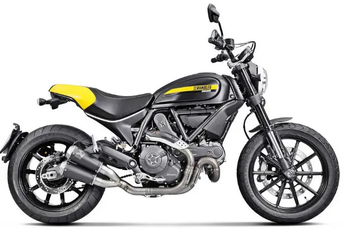 AKRAPOVIC-Slip-On-for-the-Ducati-Scrambler-880-PRO
