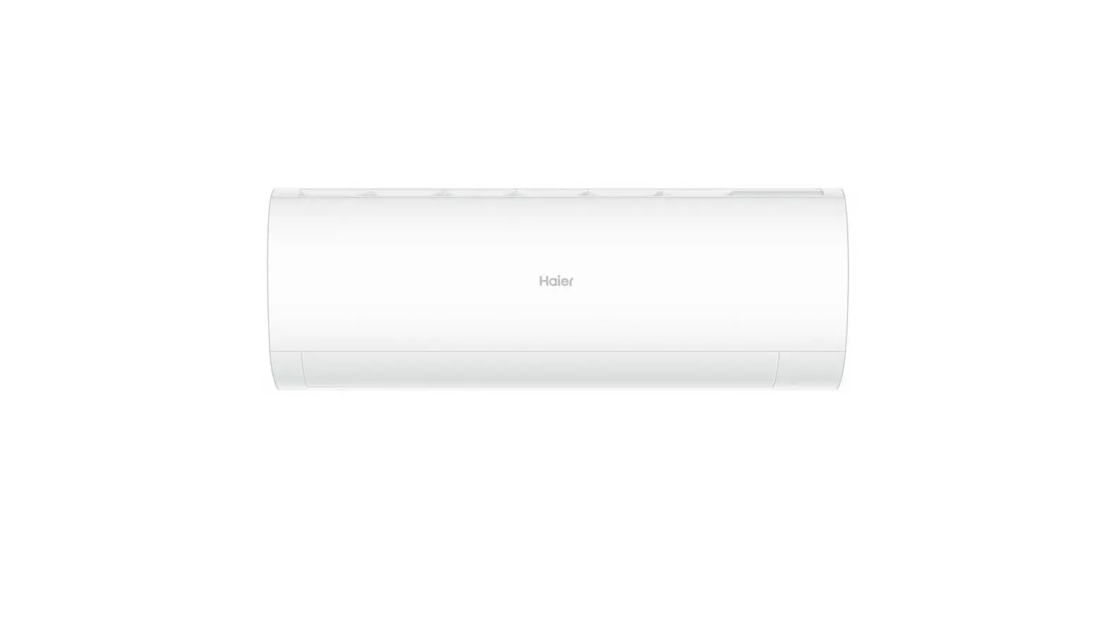 Haier As26pbdhra High Wall Air Conditioner User Guide