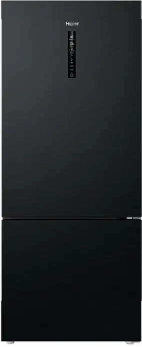 Haier-HRF450BG2-419L-Refrigerator-Freezer-PRO