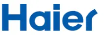Haier-LOGO