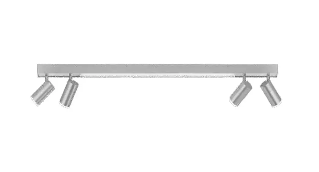 Paul Neuhaus 9153723 Pure-lines Led Ceiling Lamp In Anthracite Ip20 9w Instructions