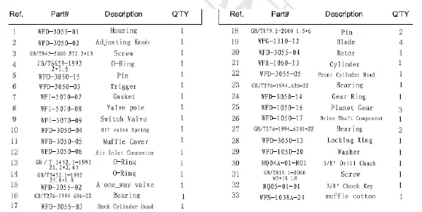 BORMANN-BAT1038-Air-Drill-3