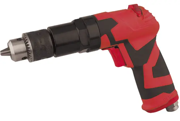 BORMANN-BAT1038-Air-Drill-product-image