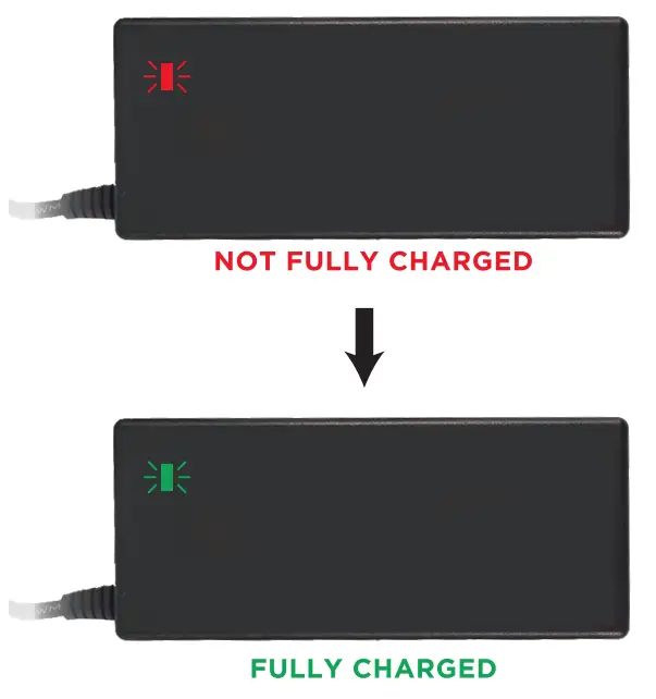 HOVER-1 Highlander Pro Foldable Electric Scooter