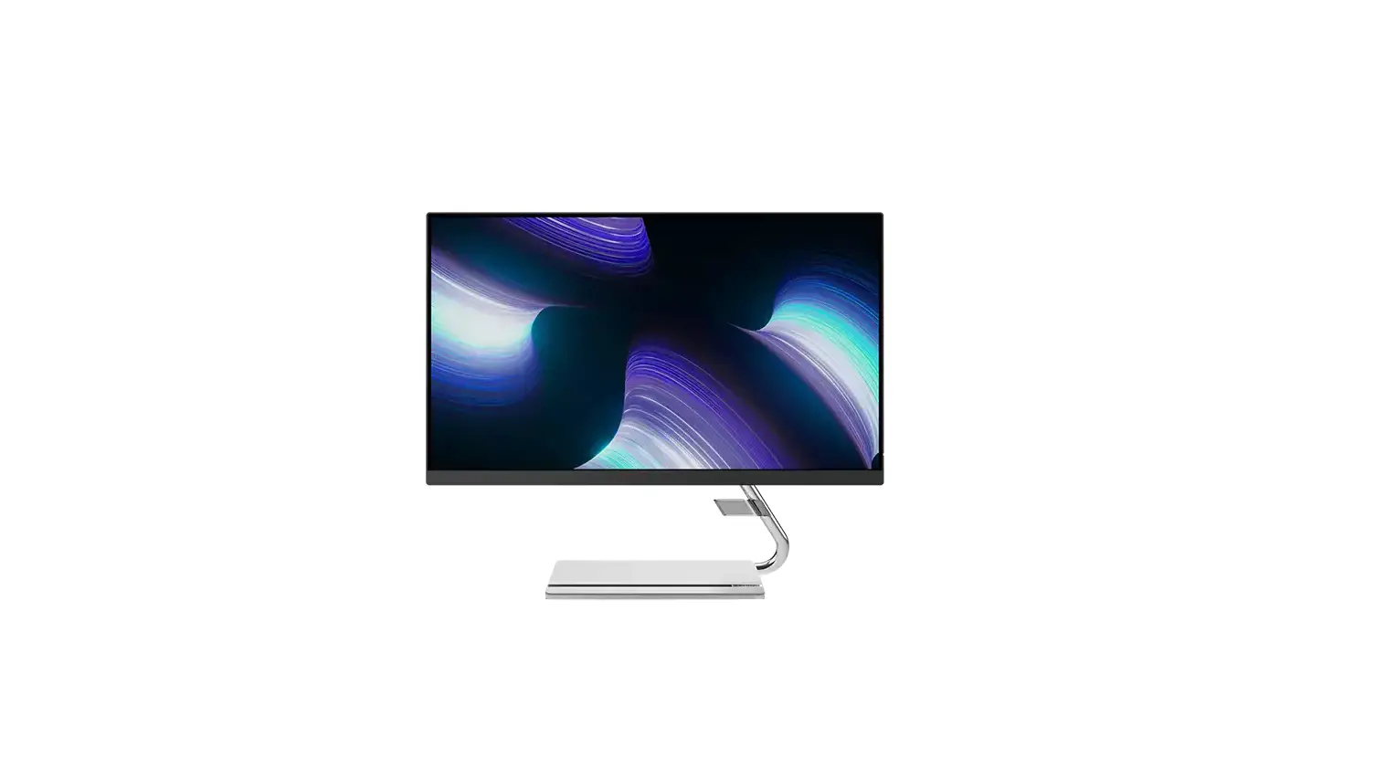 Lenovo Q24i-20 24 Inch Fhd Monitor With Eyesafe User Guide