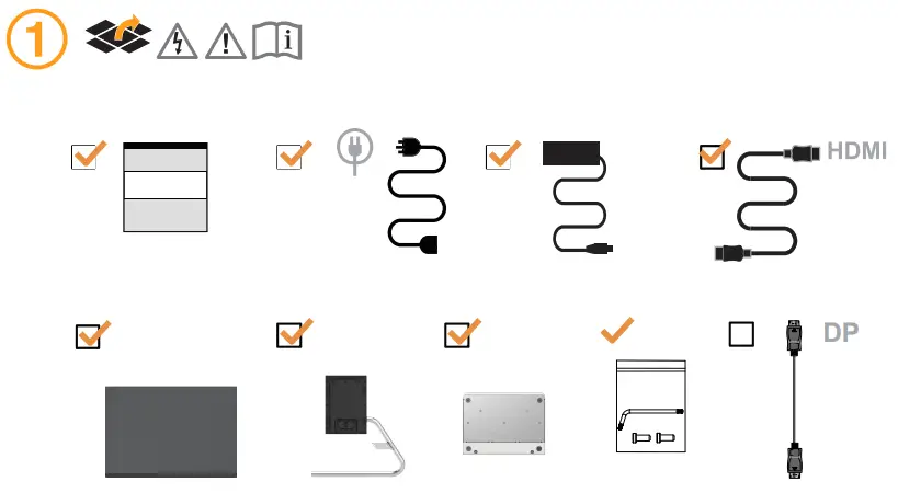 Lenovo-Q24i-20-24-Inch-FHD-Monitor-with-Eyesafe-fig-1