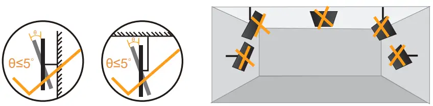 Lenovo-Q24i-20-24-Inch-FHD-Monitor-with-Eyesafe-fig-10