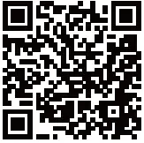 Lenovo-Q24i-20-24-Inch-FHD-Monitor-with-Eyesafe-fig-12