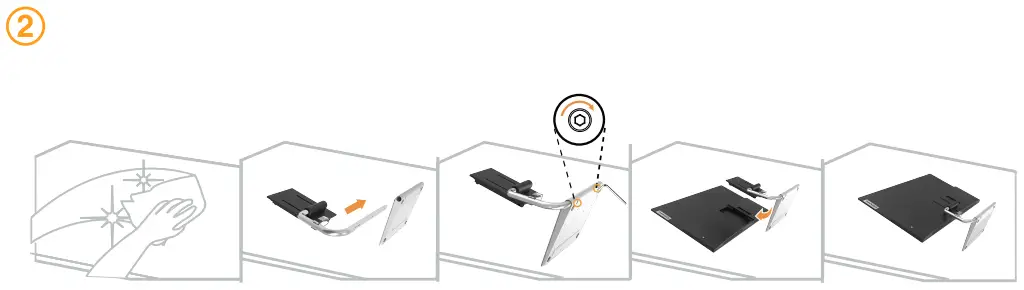 Lenovo-Q24i-20-24-Inch-FHD-Monitor-with-Eyesafe-fig-2