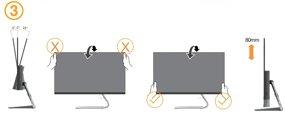 Lenovo-Q24i-20-24-Inch-FHD-Monitor-with-Eyesafe-fig-3