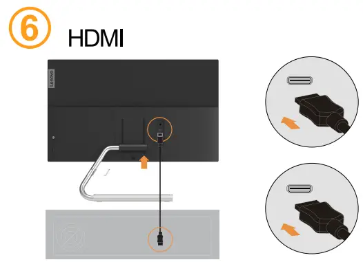 Lenovo-Q24i-20-24-Inch-FHD-Monitor-with-Eyesafe-fig-5