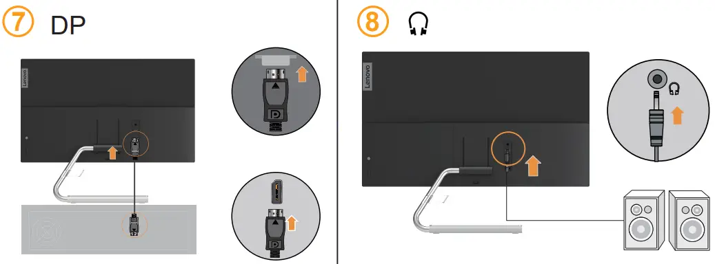 Lenovo-Q24i-20-24-Inch-FHD-Monitor-with-Eyesafe-fig-6