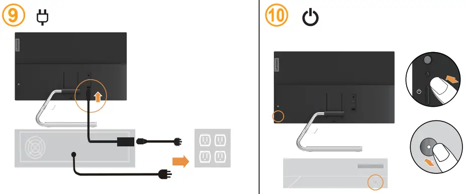Lenovo-Q24i-20-24-Inch-FHD-Monitor-with-Eyesafe-fig-7