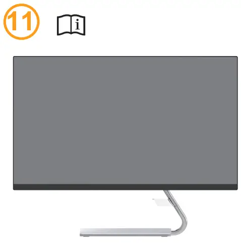 Lenovo-Q24i-20-24-Inch-FHD-Monitor-with-Eyesafe-fig-8
