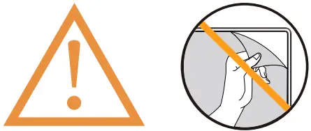 Lenovo-Q24i-20-24-Inch-FHD-Monitor-with-Eyesafe-fig-9