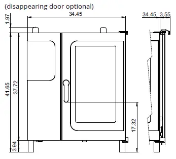 CONVOTHERM-C4eD-Combi-FIG-1