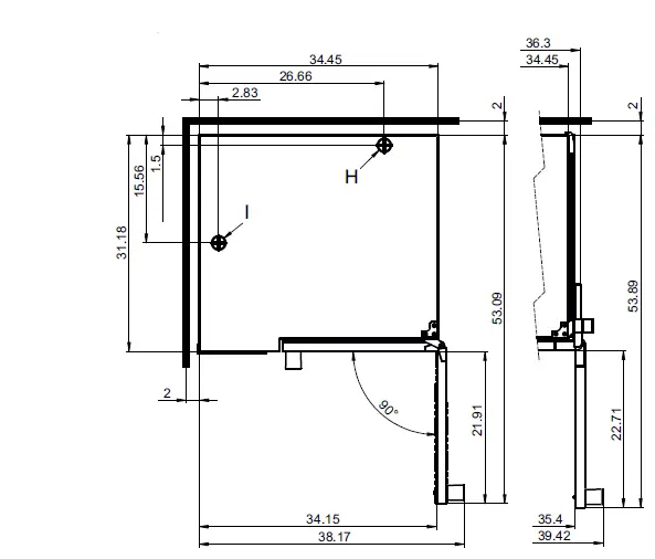 CONVOTHERM-C4eD-Combi-FIG-2