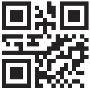 FIG 25 QR code