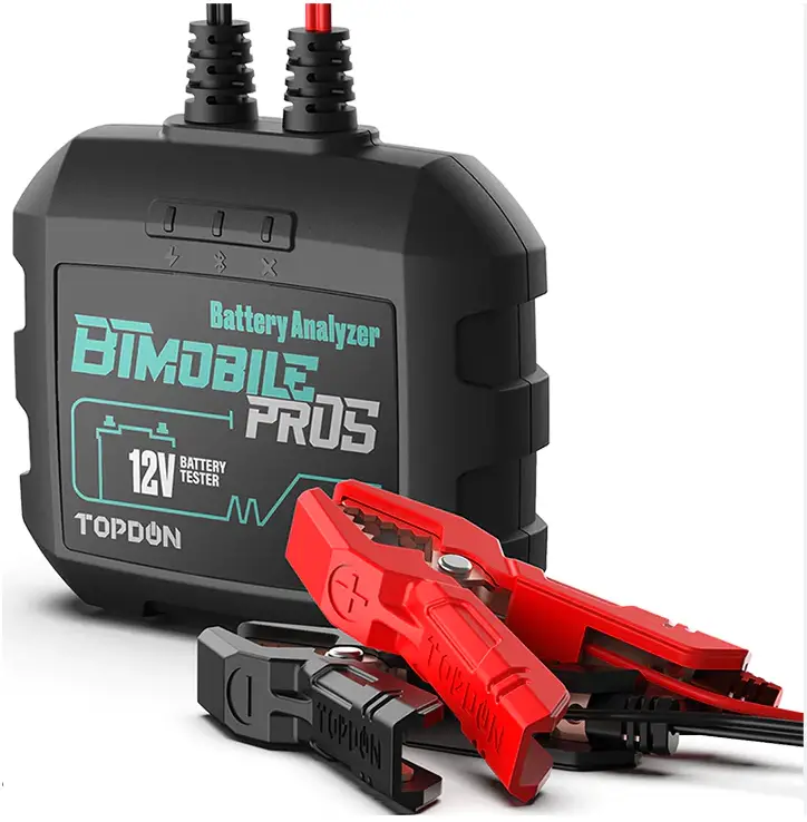 TOPDON-BT-Mobile-Pros-Bluetooth-Battery-Tester-product