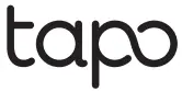 tapo-LOGO