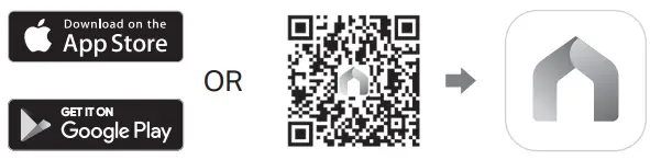 tapo RV10 Lite Robot Vacuum-FIG14