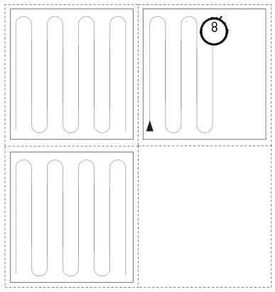 tapo RV10 Lite Robot Vacuum-FIG17