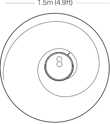 tapo RV10 Lite Robot Vacuum-FIG18