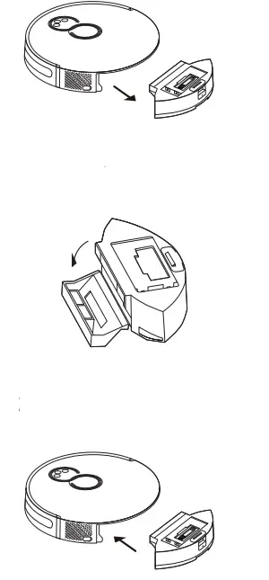 tapo RV10 Lite Robot Vacuum-FIG19