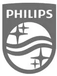PHILIPS Logo
