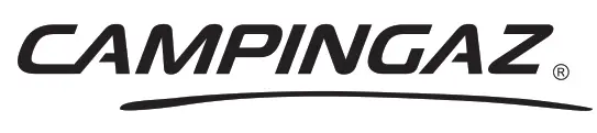 CAMPINGAZ logo
