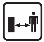 SUN JOE 24V X2 BVM190 CT RM iON Cordless Leaf Blower Vacuum Mulcher Kit - sambly