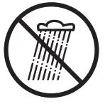 SUN JOE 24V X2 BVM190 CT RM iON Cordless Leaf Blower Vacuum Mulcher Kit - sambly1