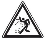 SUN JOE 24V X2 BVM190 CT RM iON Cordless Leaf Blower Vacuum Mulcher Kit - sambly2