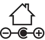 SUN JOE 24V X2 BVM190 CT RM iON Cordless Leaf Blower Vacuum Mulcher Kit - sambly7