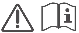 ANKER PowerWave Magnetic Car Charging - warning2