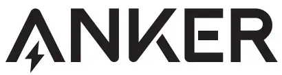 ANKER logo