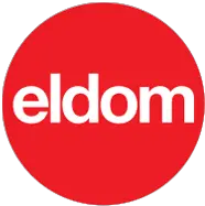eldom-logo
